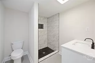 2010 Palmetto Ave, Savannah, GA 31405 - Photo 26