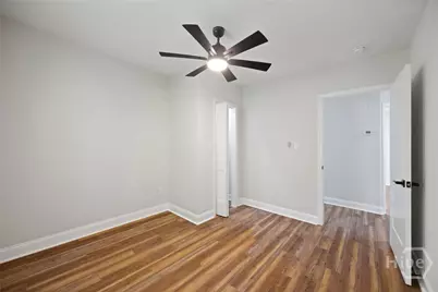 2010 Palmetto Avenue, Savannah, GA 31405 - Photo 22