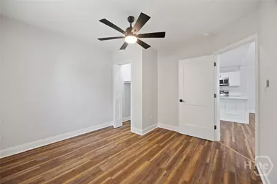 2010 Palmetto Avenue, Savannah, GA 31405 - Photo 24