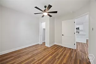 2010 Palmetto Ave, Savannah, GA 31405 - Photo 24