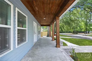 2010 Palmetto Ave, Savannah, GA 31405 - Photo 6