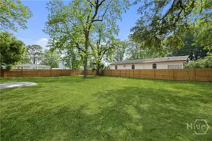 2010 Palmetto Ave, Savannah, GA 31405 - Photo 32