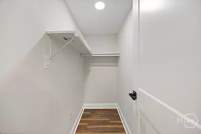 2010 Palmetto Avenue, Savannah, GA 31405 - Photo 18