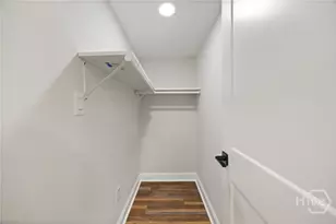 2010 Palmetto Ave, Savannah, GA 31405 - Photo 18
