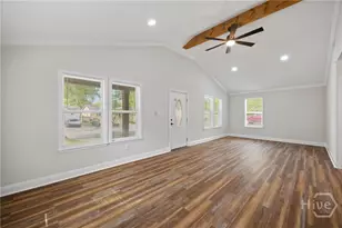 2010 Palmetto Ave, Savannah, GA 31405 - Photo 10
