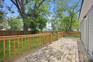 2010 Palmetto Ave, Savannah, GA 31405 - Photo 28