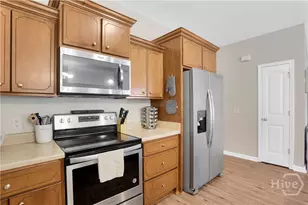 200 Wilson Ave, Hinesville, GA 31313 - Photo 8
