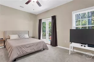 200 Wilson Ave, Hinesville, GA 31313 - Photo 14