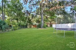 200 Wilson Ave, Hinesville, GA 31313 - Photo 34