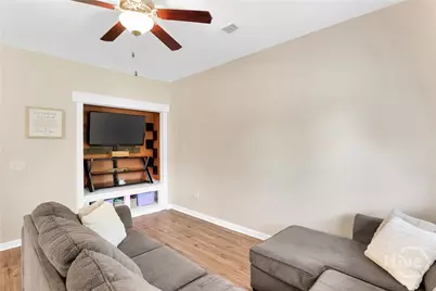 200 Wilson Avenue, Hinesville, GA 31313 - Photo 12