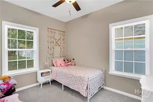 200 Wilson Ave, Hinesville, GA 31313 - Photo 26