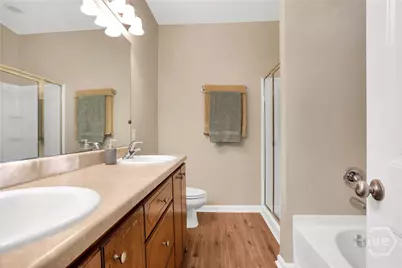 200 Wilson Avenue, Hinesville, GA 31313 - Photo 18
