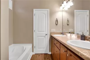 200 Wilson Ave, Hinesville, GA 31313 - Photo 20