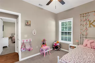 200 Wilson Avenue, Hinesville, GA 31313 - Photo 28