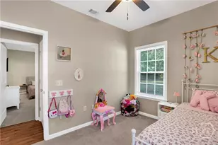 200 Wilson Ave, Hinesville, GA 31313 - Photo 28