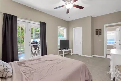 200 Wilson Avenue, Hinesville, GA 31313 - Photo 16
