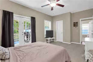 200 Wilson Ave, Hinesville, GA 31313 - Photo 16