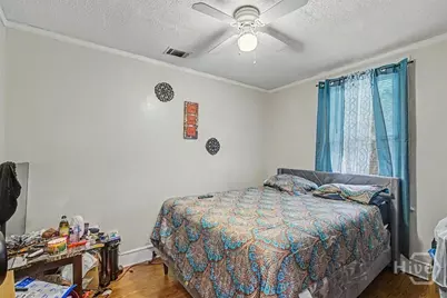 1328 E 40th Street, Savannah, GA 31404 - Photo 38