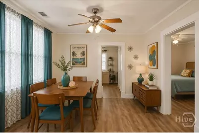 1328 E 40th Street, Savannah, GA 31404 - Photo 6