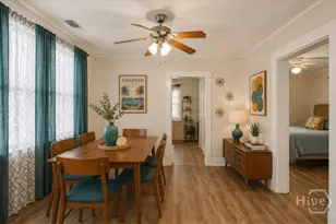 1328 E 40th St, Savannah, GA 31404 - Photo 6