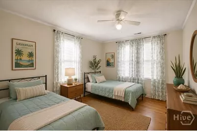 1328 E 40th Street, Savannah, GA 31404 - Photo 14