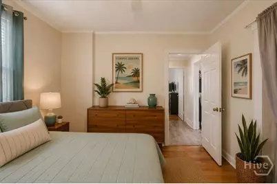 1328 E 40th Street, Savannah, GA 31404 - Photo 12