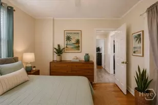 1328 E 40th St, Savannah, GA 31404 - Photo 12