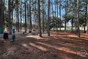 1328 E 40th St, Savannah, GA 31404 - Photo 30