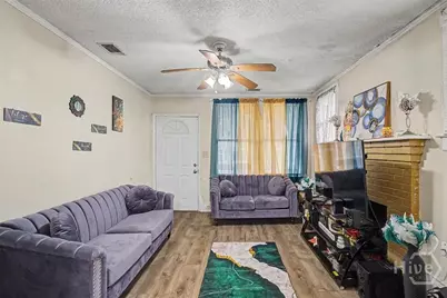 1328 E 40th Street, Savannah, GA 31404 - Photo 34