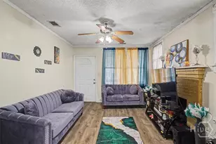 1328 E 40th St, Savannah, GA 31404 - Photo 34