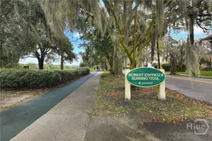 1328 E 40th St, Savannah, GA 31404 - Photo 20