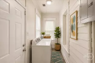 1328 E 40th St, Savannah, GA 31404 - Photo 16