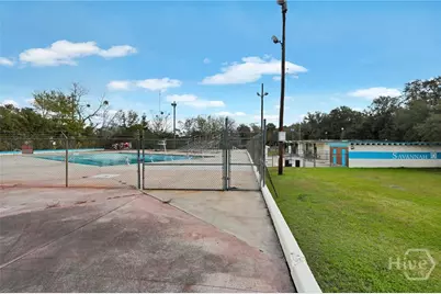 1328 E 40th Street, Savannah, GA 31404 - Photo 28