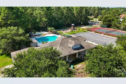 312 Morgan Pines Drive, Pooler, GA 31322 - Photo 66