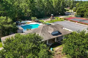 312 Morgan Pines Dr, Pooler, GA 31322 - Photo 66