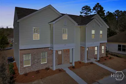 312 Morgan Pines Drive, Pooler, GA 31322 - Photo 52