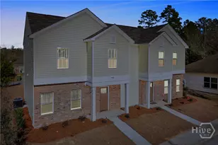 312 Morgan Pines Dr, Pooler, GA 31322 - Photo 52
