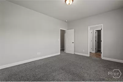 312 Morgan Pines Drive, Pooler, GA 31322 - Photo 38