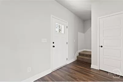 312 Morgan Pines Drive, Pooler, GA 31322 - Photo 6