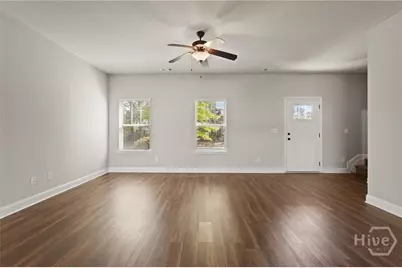 312 Morgan Pines Drive, Pooler, GA 31322 - Photo 12