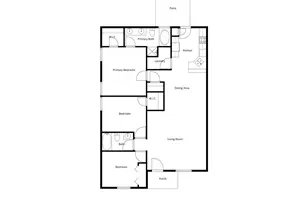 401 Old Ivy Square, Pooler, GA 31322 - Photo 24