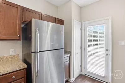 401 Old Ivy Square, Pooler, GA 31322 - Photo 10