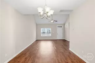 401 Old Ivy Square, Pooler, GA 31322 - Photo 4