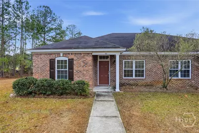 401 Old Ivy Square, Pooler, GA 31322 - Photo 1