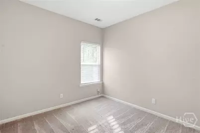 401 Old Ivy Square, Pooler, GA 31322 - Photo 18