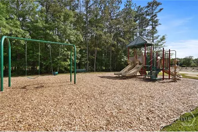 401 Old Ivy Square, Pooler, GA 31322 - Photo 34