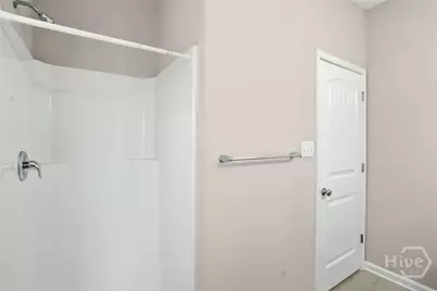 401 Old Ivy Square, Pooler, GA 31322 - Photo 20