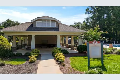 401 Old Ivy Square, Pooler, GA 31322 - Photo 26