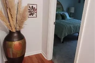 8 Wyckfield Ct, Savannah, GA 31410 - Photo 14