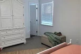 8 Wyckfield Ct, Savannah, GA 31410 - Photo 12